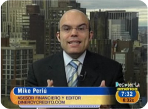 experto-financiero-mike-periu-tv3