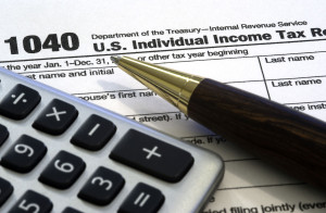 Income-Taxes
