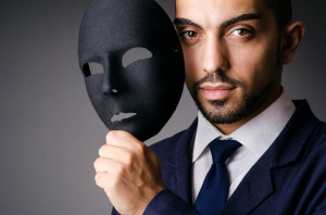 Man-with-black-mask
