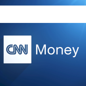 cnn-money-logo-story-top