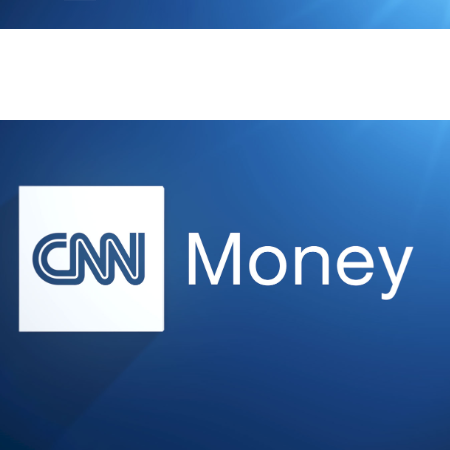 cnn-money-logo-story-top