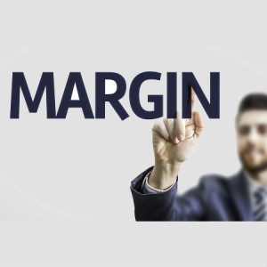 small-business-profit-margin