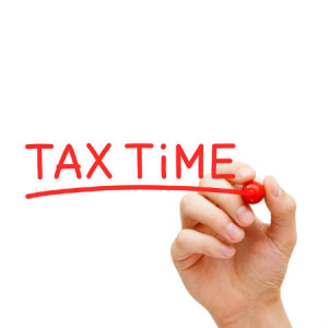 small-business-2015-taxes