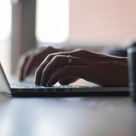 small business taxes