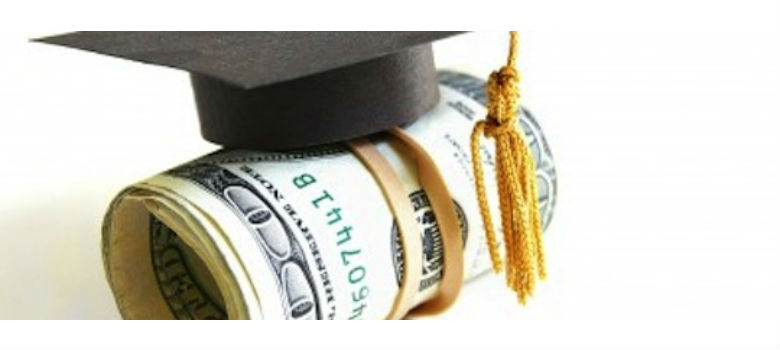 formulario FAFSA: Ayuda financiera para estudiantes