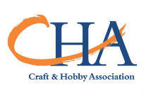 Craft & Hobby Association