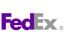 FedEx