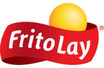 Frito Lay