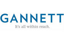 Gannett