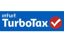 Intuit TurboTax