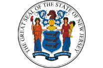 State of New Jersey