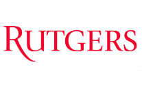 Rutgers University