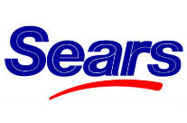 Sears