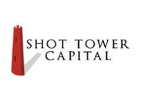 Shot Tower Capital