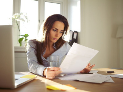 Mis padres se están divorciando. ¿Y ahora qué?