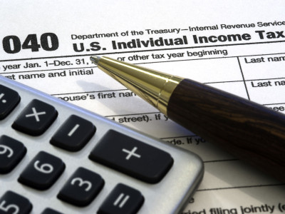 2013 Taxes: Changes That Will Affect Small Businesses Most