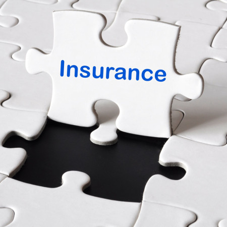 Insurance