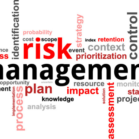 Risk Management