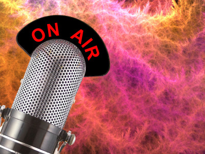 Small business finance expert Mike Periu discusses Why are gas prices so high? on 93.1 AMOR’s Amor Temprano en la Mañana con Reyis