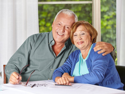 Setting a Budget for Healthcare Costs During Retirement