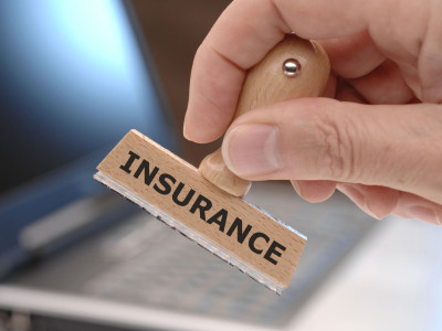Protecting your family through life insurance